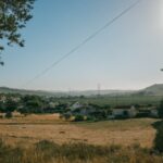 comment savoir si un terrain est constructible