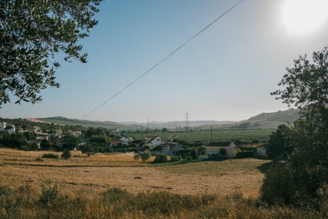 comment savoir si un terrain est constructible