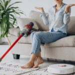 quel aspirateur choisir
