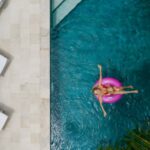 sécuriser sa piscine