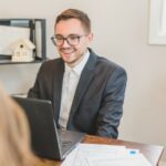 5 bonnes raison de faire appel à un courtier