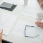 tout savoir sur les assurances habitation