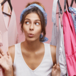 comment bien ranger son armoire