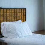 comment faire une tête de lit