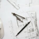 contester permis de construire