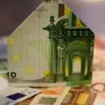 taux crédit immobilier