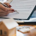 augmentation assurance habitation