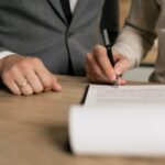 chasseur immobilier ou agent immobilier quelles différences