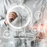 comment activer la 5g