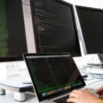 comment savoir si mon ordinateur est piraté