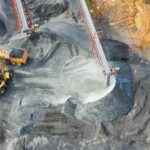 les sources d'énergies non renouvelables