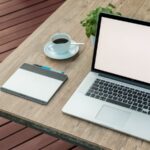 comment choisir un ordinateur portable