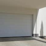 comment ventiler un garage humide