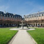 où vivre en france