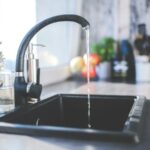 purificateur d'eau