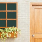 4 choses auxquelles penser après un achat immobilier