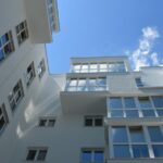 comment investir dans l'immobilier sans apport