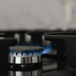 comment savoir si il y a une fuite de gaz