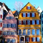 comment se porte le marché de l'immobilier neuf en 2023
