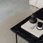 nettoyer le marbre astuce de grand mère