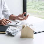 combien coûte un diagnostic immobilier