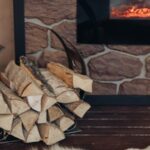 comment chauffer plusieurs pièces avec un poele à bois