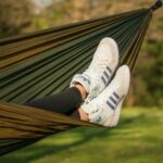 Comment installer son hamac ?