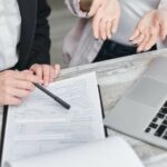 comment renégocier une assurance emprunteur