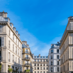 les étapes à suivre pour acheter un bien immobilier neuf