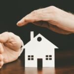peut on changer d'assurance habitation quand on veut ?