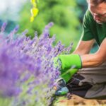 quel paysagiste peut faire un jardin écologique