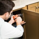 rénovation cuisine quelles couleurs choisir