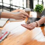 tous nos conseils pour une vente immobilière réussie