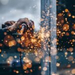 aspiration industrielle