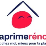 changement ma prime rénov 2023