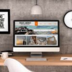 Comment savoir si un site est fiable ?