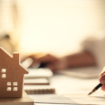 Que couvre une assurance habitation ?