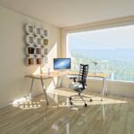 plan de maison en 3d