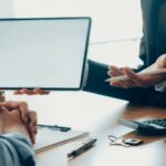 Que vérifie la banque pour un prêt immobilier ?