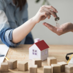 frais de notaire immobilier neuf