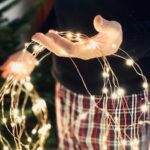 guirlande lumineuse