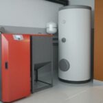 img thermodynamique installation comment choisir