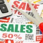 comment avoir des codes promo
