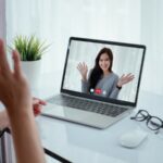 comment éviter les arnaques dans les rencontres en ligne