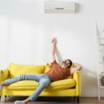 entretien climatisation obligatoire