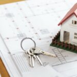 faut il faire appel au notaire du vendeur ou à son propre notaire