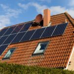 tout savoir sur les panneaux solaires