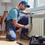 professionnel rge
