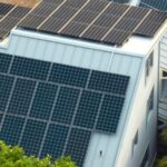 comment etre autonome en energie
