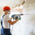 assurance renovation 2024 quelle couverture choisir